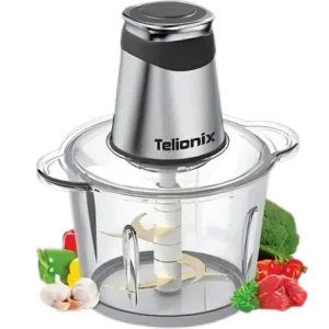 خردکن تلیونیکس مدل TFC1893