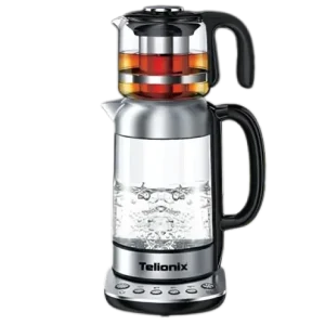چای ساز تلیونیکس مدل TTM5003