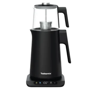 چای ساز هوشمند تلیونیکس TTM5012