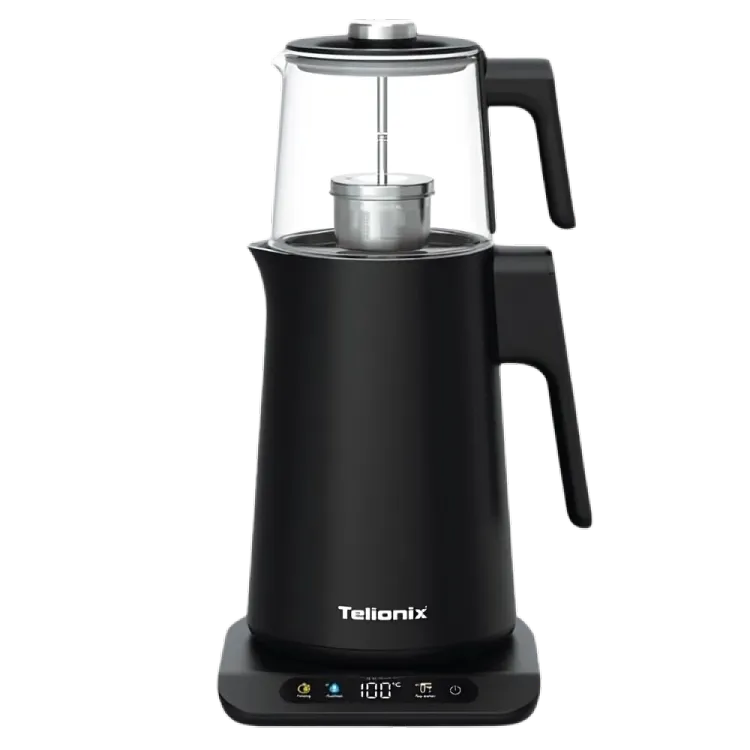 TTM5012_Ronashkala_Cover-removebg-preview-1