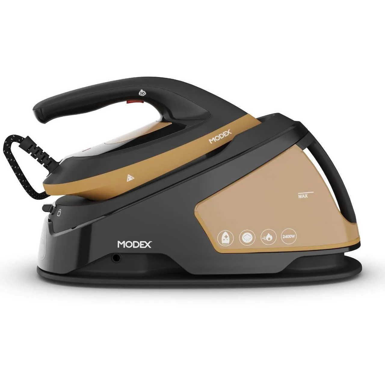 4450-Ronashkala-Cover