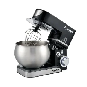 همزن برقی دونالکس مدل DN-370
