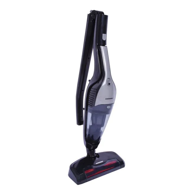 GSV-1122-Ronashkala-Cover