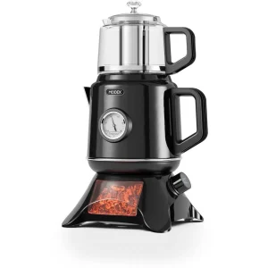چای‌ساز مودکس مدل TC8010