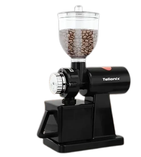 TCG4153-Ronashkala-Cover-1-e1754681339377