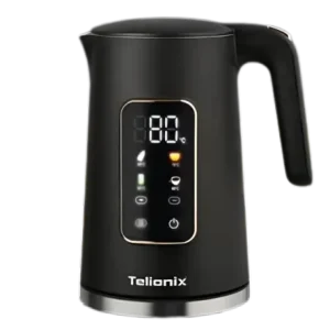 کتری برقی تلیونیکس مدل TEK1400