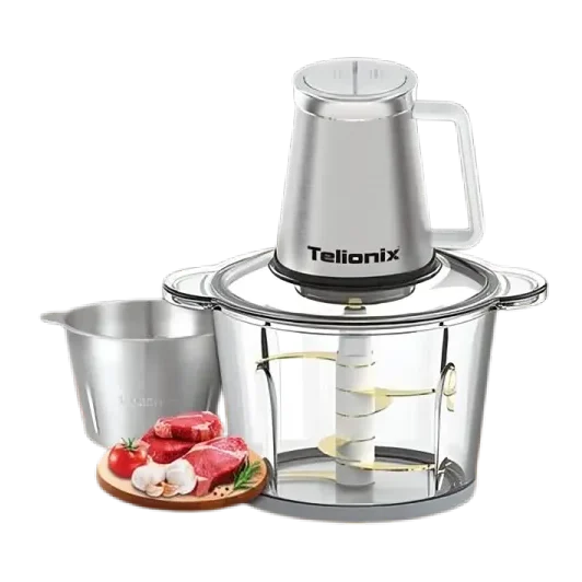 TFC1895-Ronashkala-Cover-e1754694738588