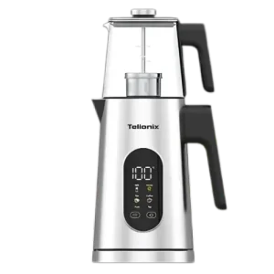 چای ساز تلیونیکس مدل TTM5013