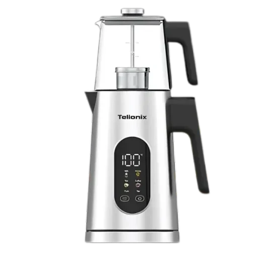 TTM5013-Ronashkala-Cover-e1754693237594