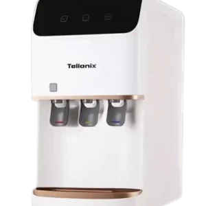 آب سرد کن تلیونیکس مدل TWD2818