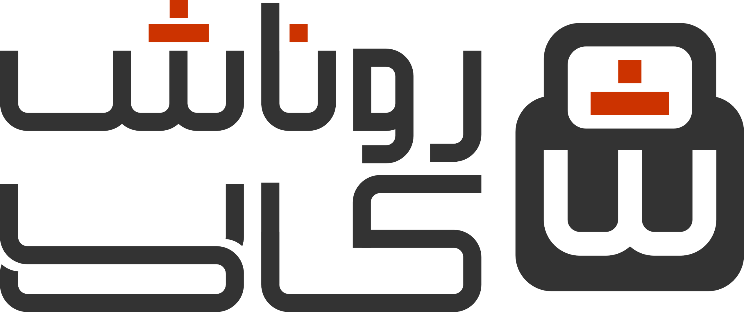 فروشگاه لوازم خانگی روناش کالا